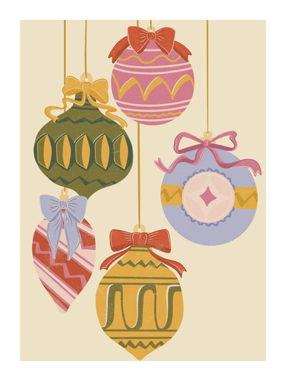 variant-30x40_with-margin