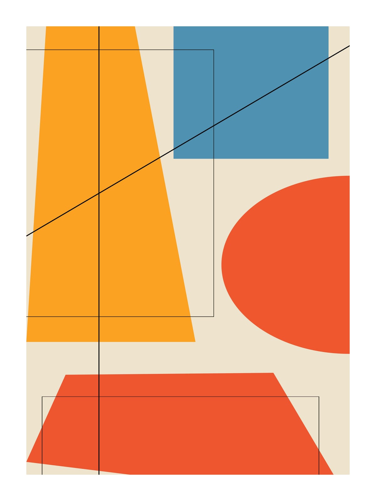 variant-30x40_with-margin