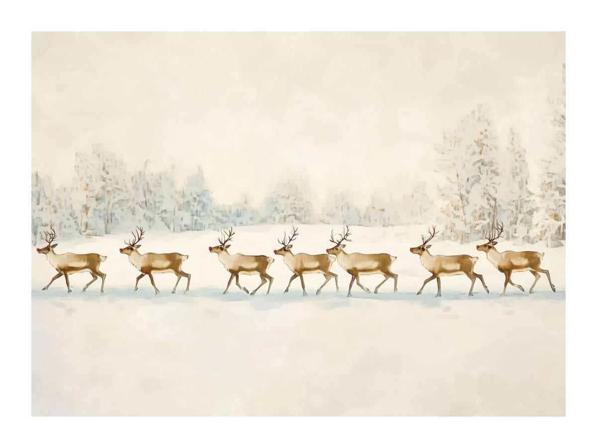 variant-30x40_with-margin