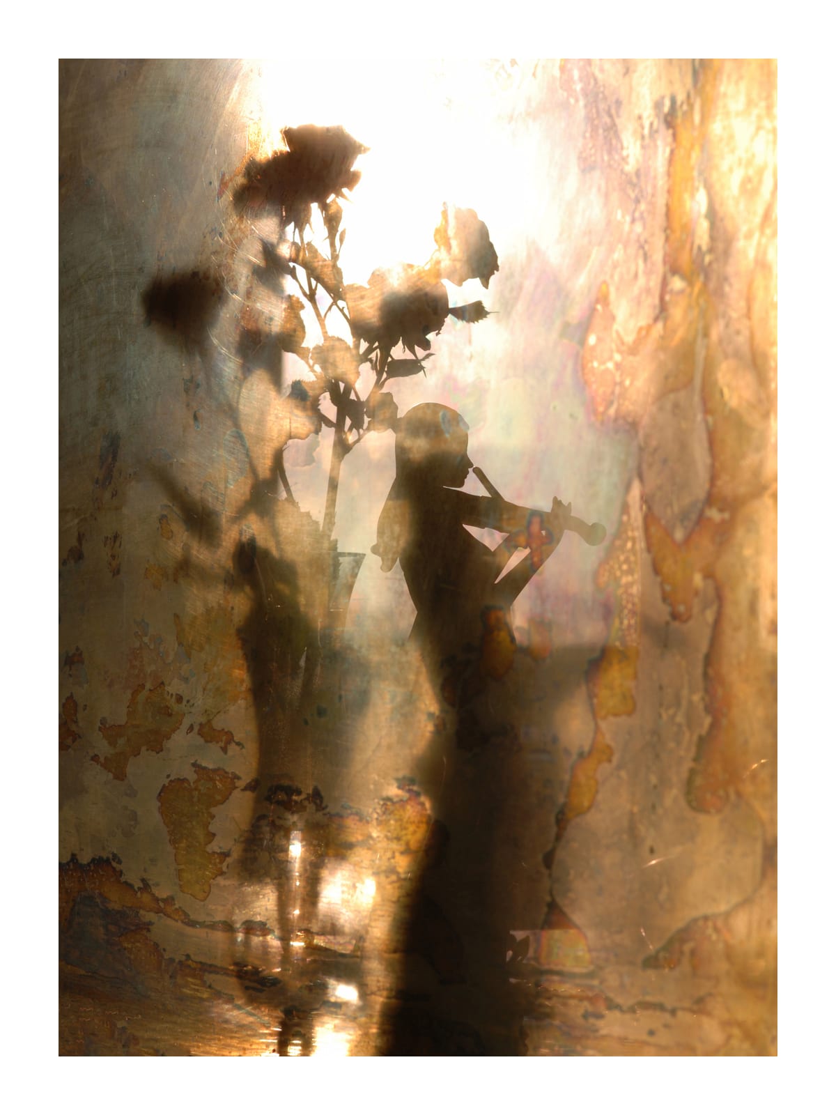 variant-30x40_with-margin