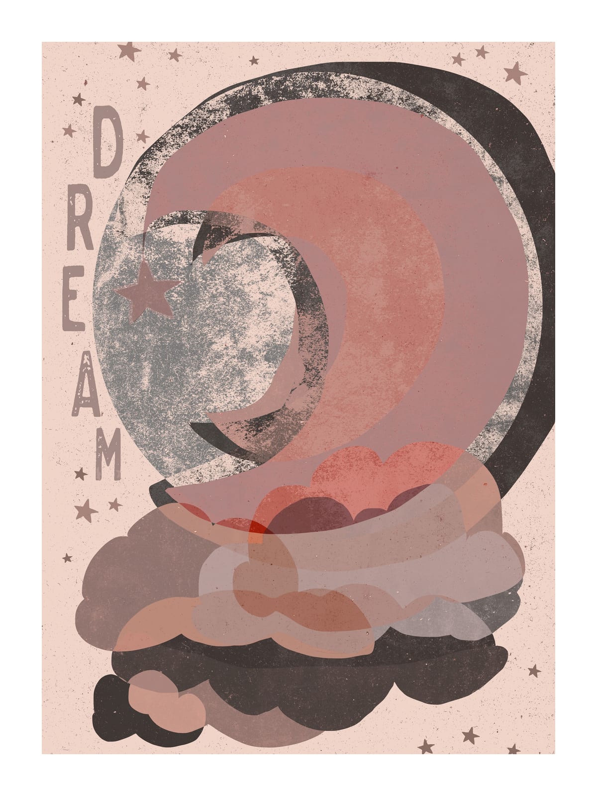 variant-30x40_with-margin