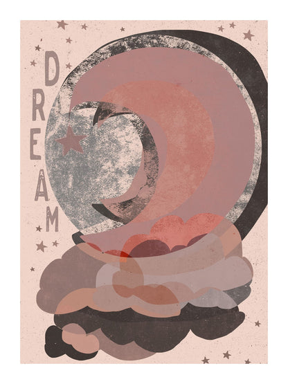 variant-30x40_with-margin
