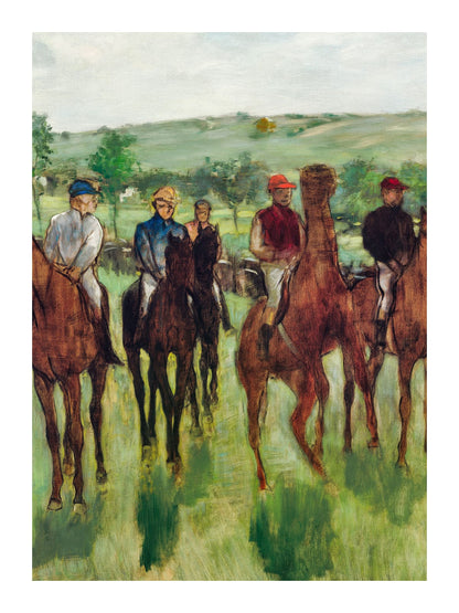 variant-30x40_with-margin