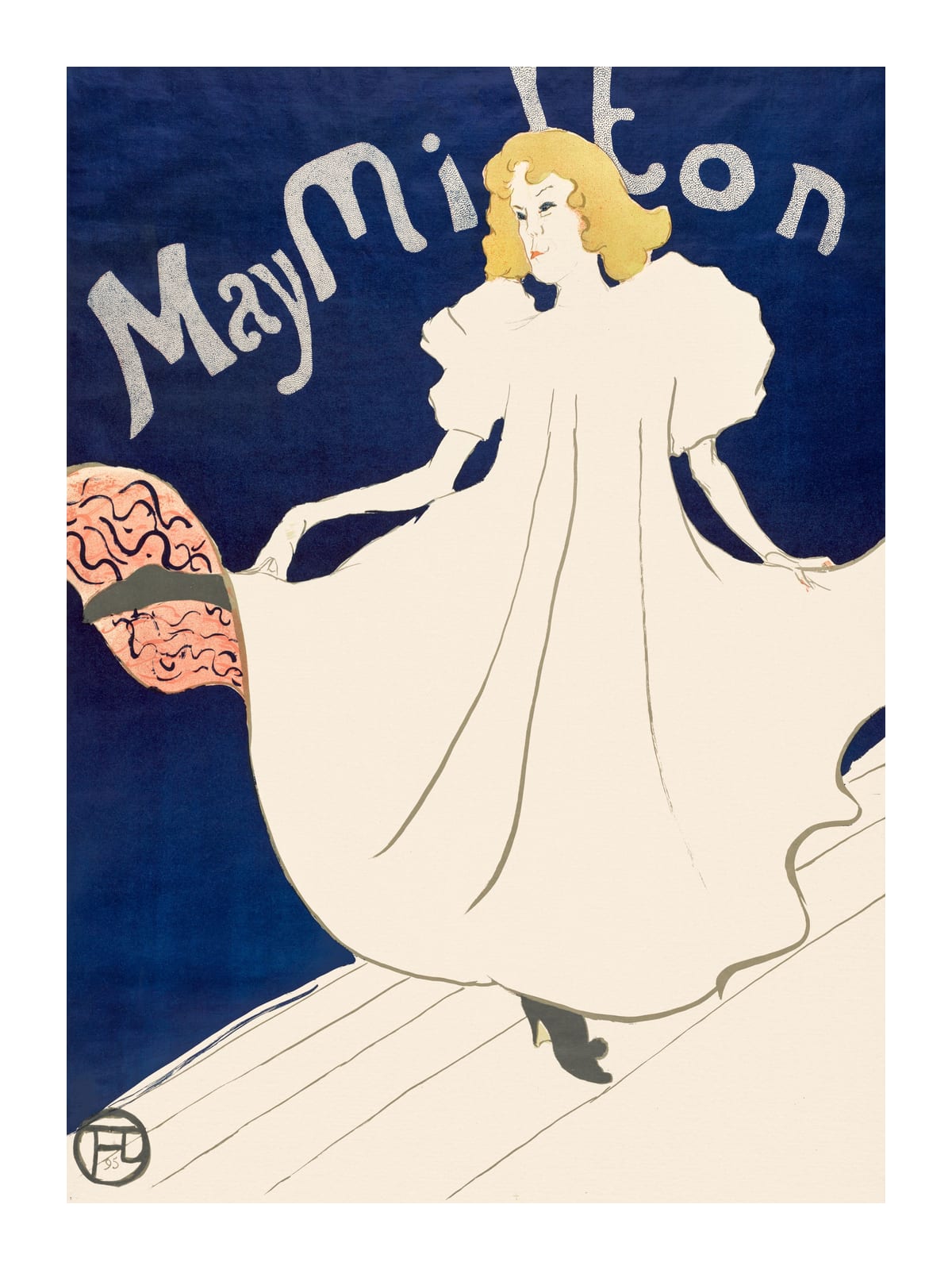 variant-30x40_with-margin