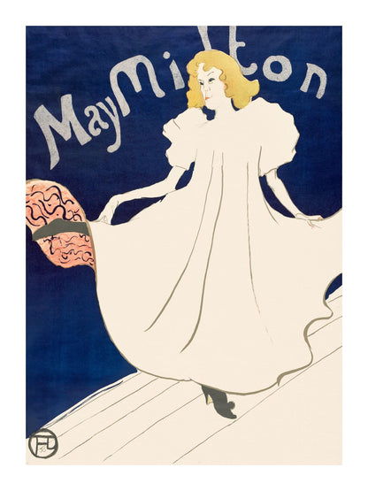 variant-30x40_with-margin