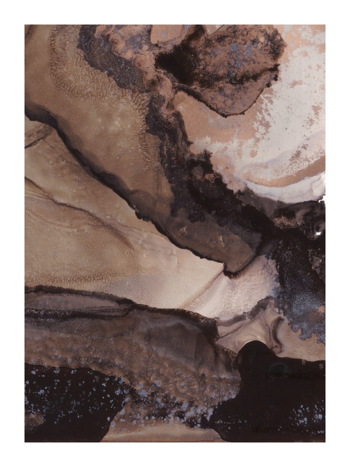 variant-30x40_with-margin