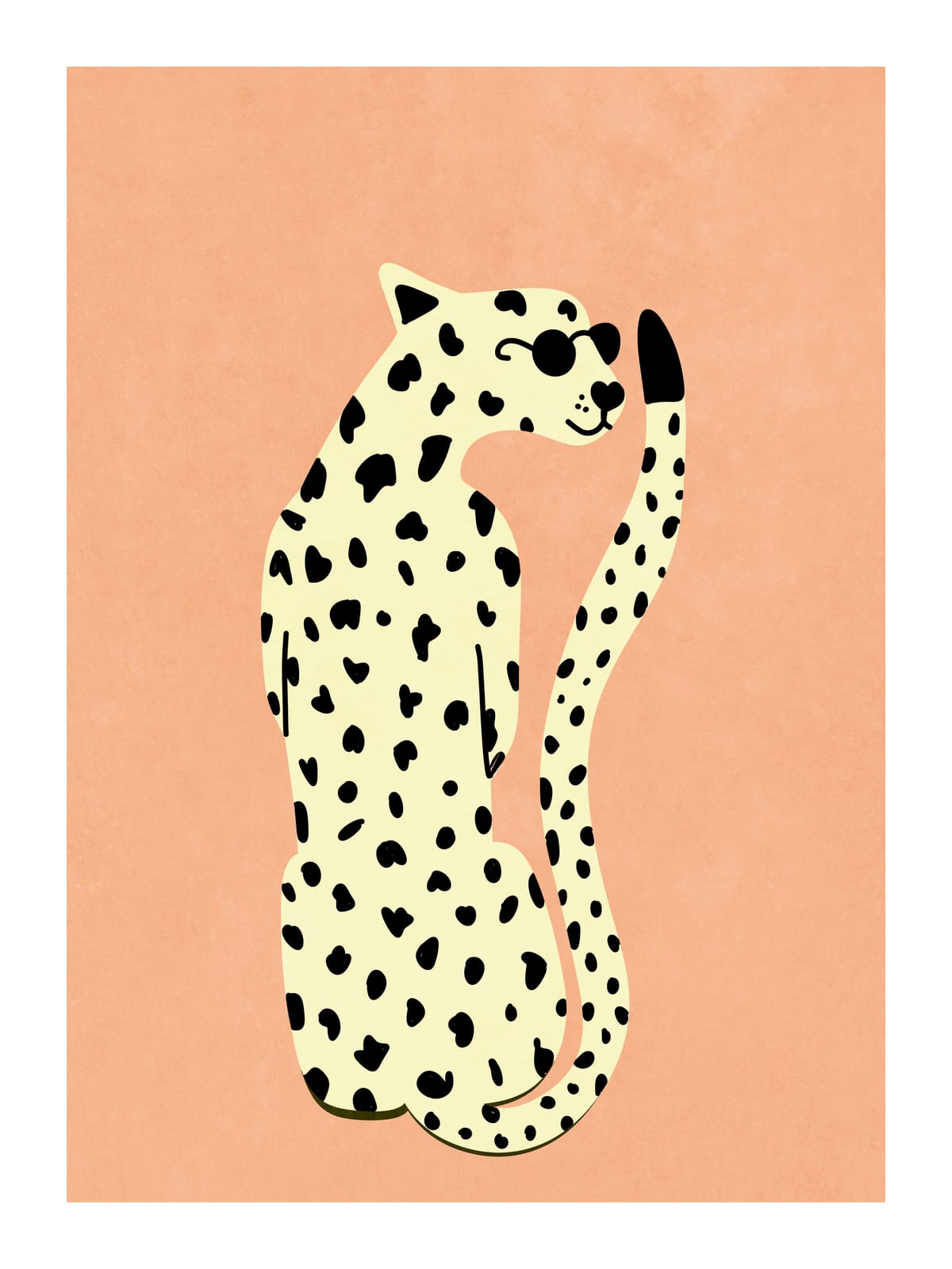 variant-30x40_with-margin