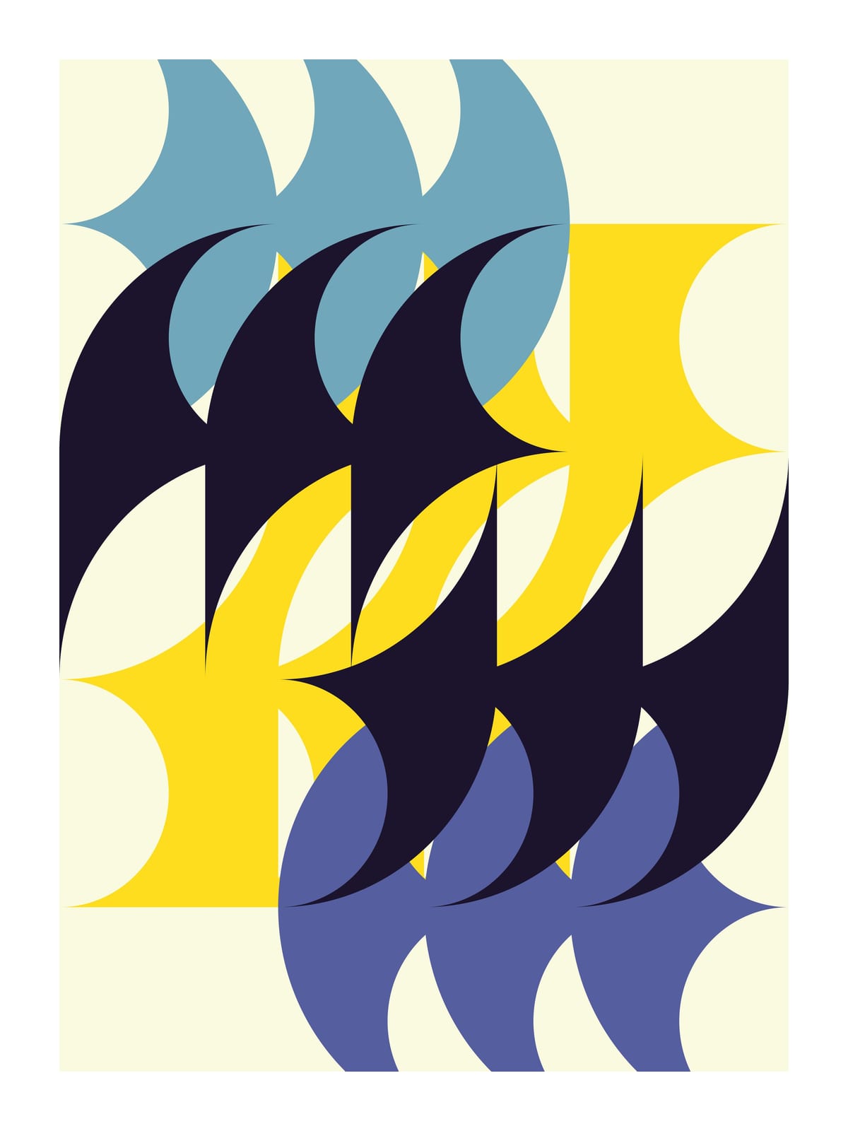 variant-30x40_with-margin