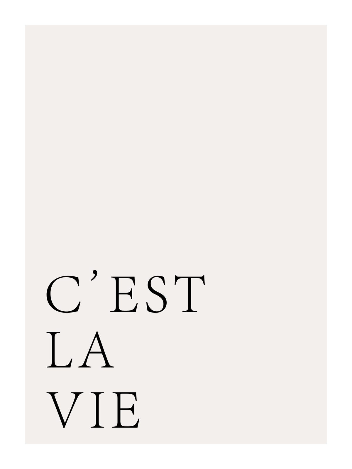 variant-30x40_with-margin