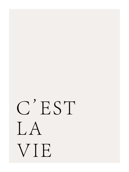 variant-30x40_with-margin
