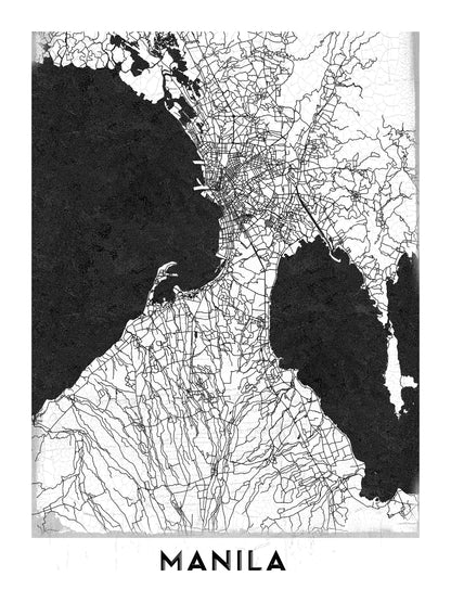 variant-30x40_with-margin