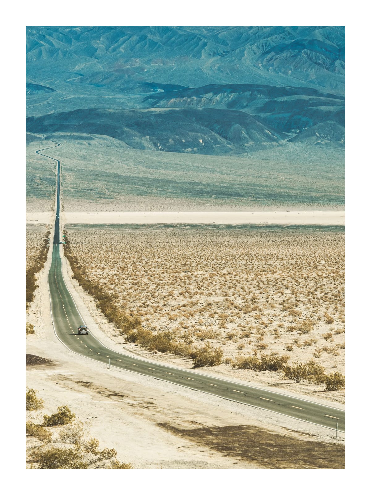 variant-30x40_with-margin