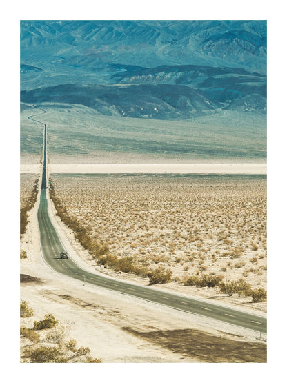 variant-30x40_with-margin