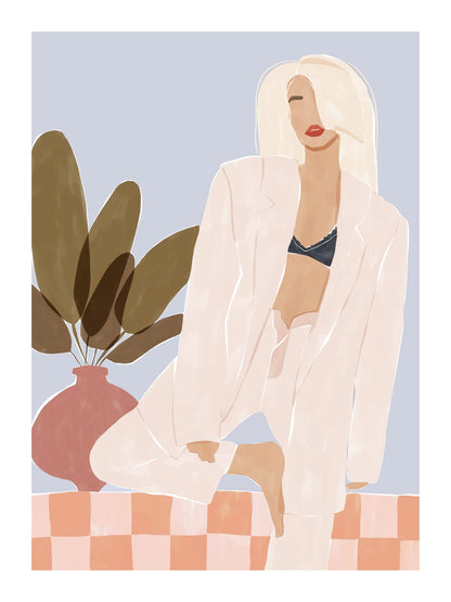 variant-30x40_with-margin