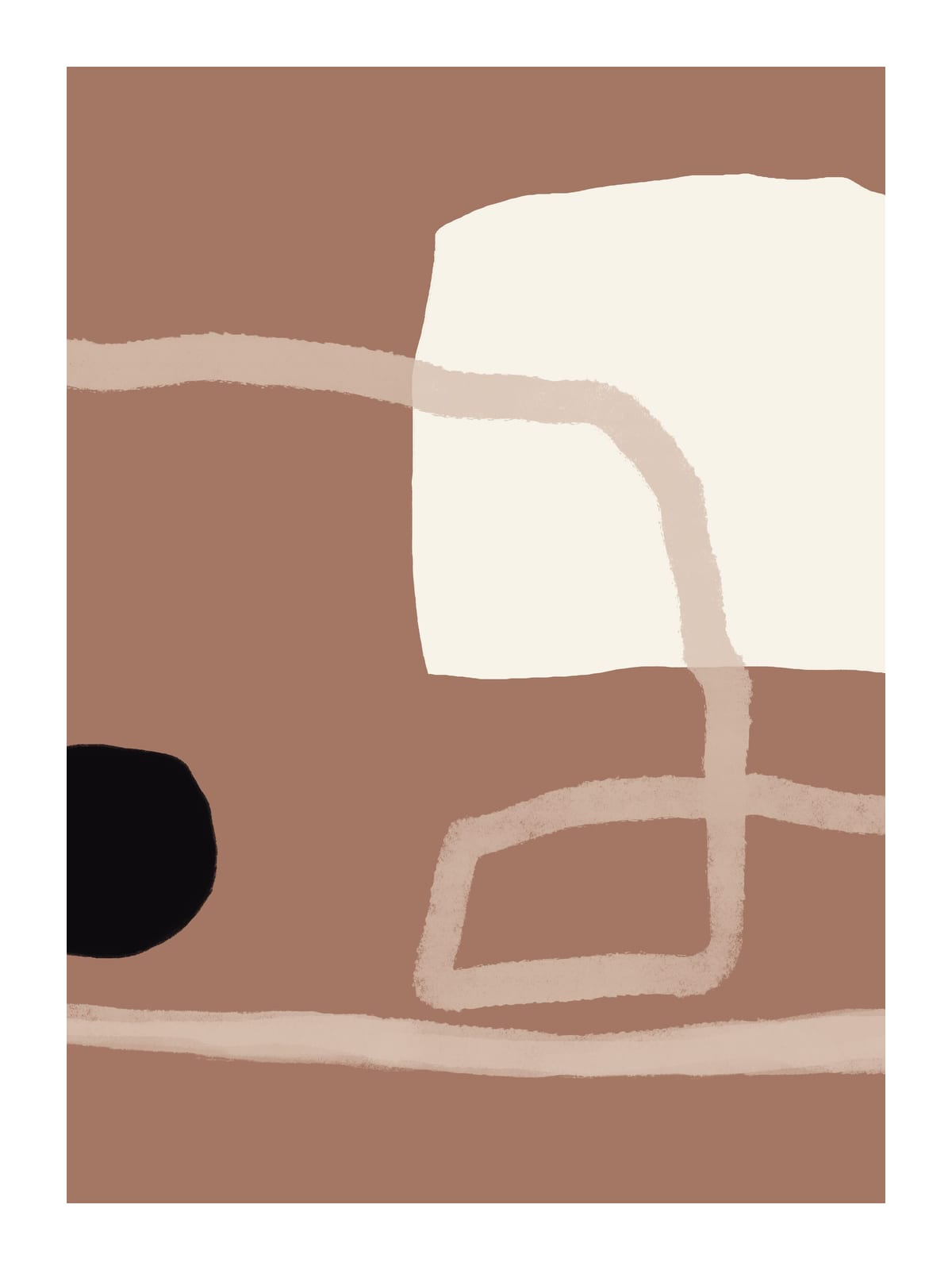 variant-30x40_with-margin