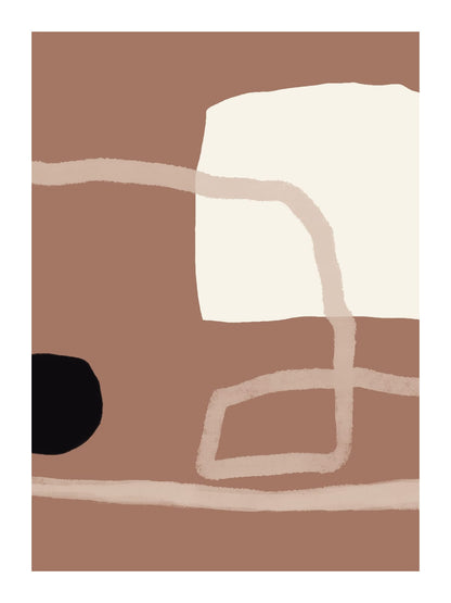 variant-30x40_with-margin