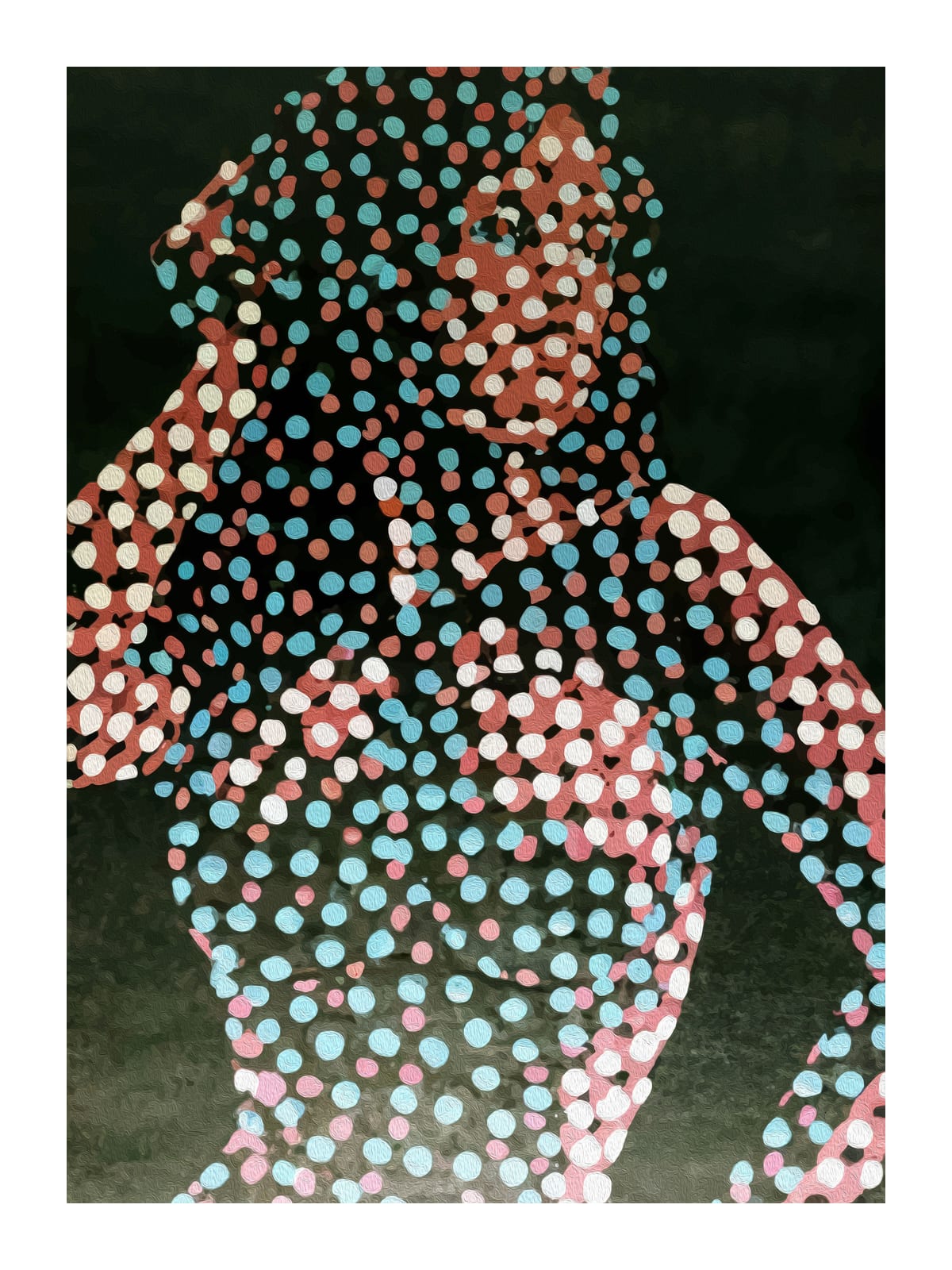 variant-30x40_with-margin