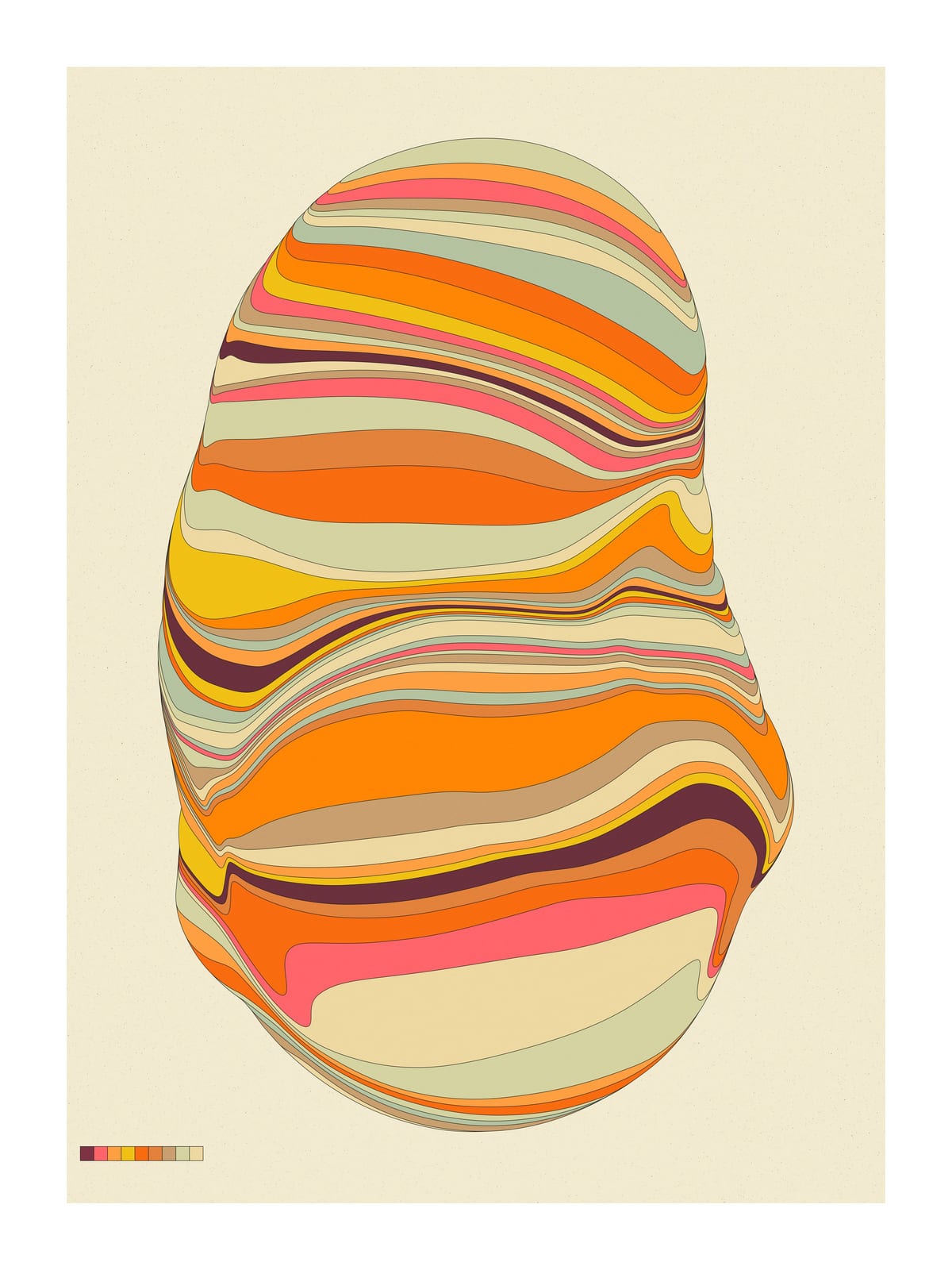 variant-30x40_with-margin