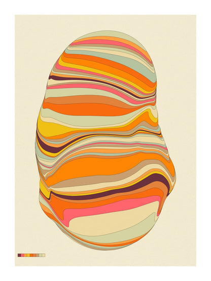 variant-30x40_with-margin