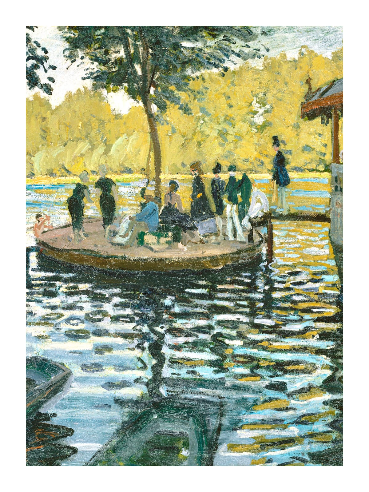 variant-30x40_with-margin