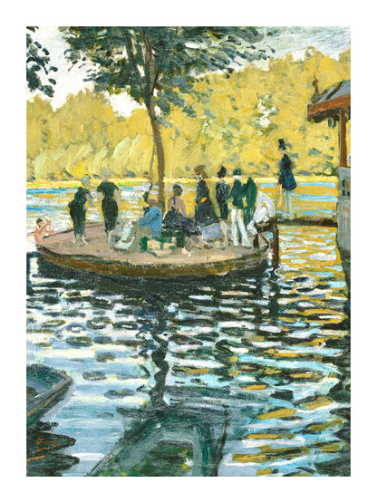variant-30x40_with-margin