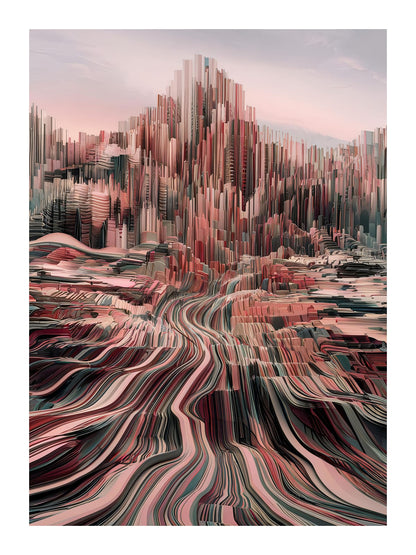 variant-30x40_with-margin