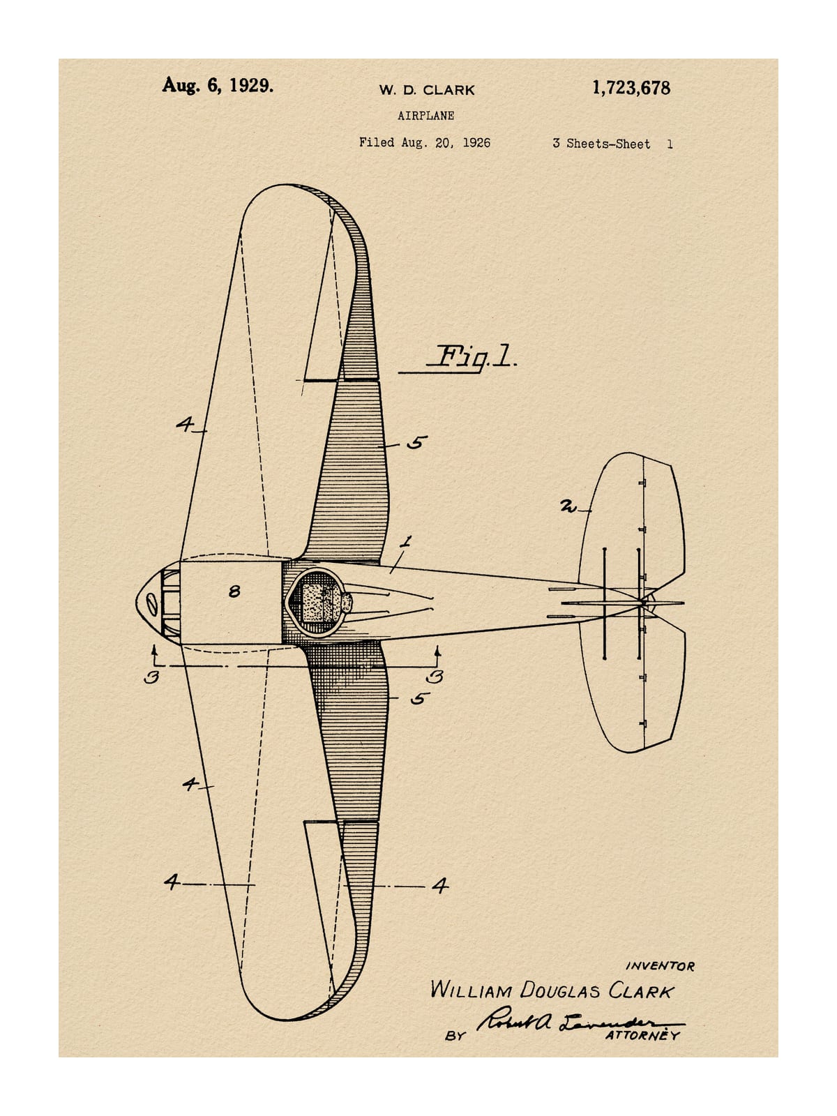 variant-30x40_with-margin