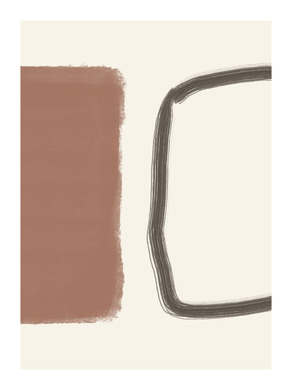 variant-30x40_with-margin