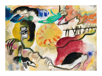 variant-30x40_with-margin