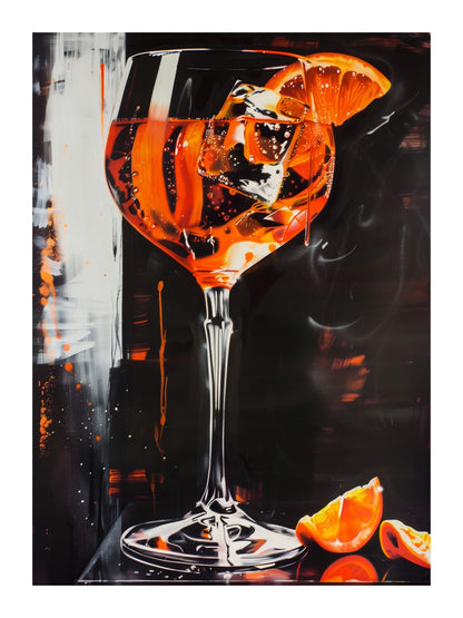 variant-30x40_with-margin