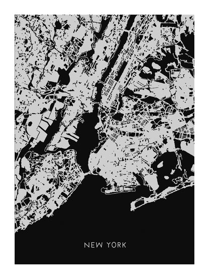 variant-30x40_with-margin