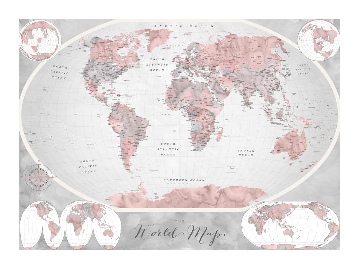 variant-30x40_with-margin