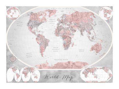 variant-30x40_with-margin