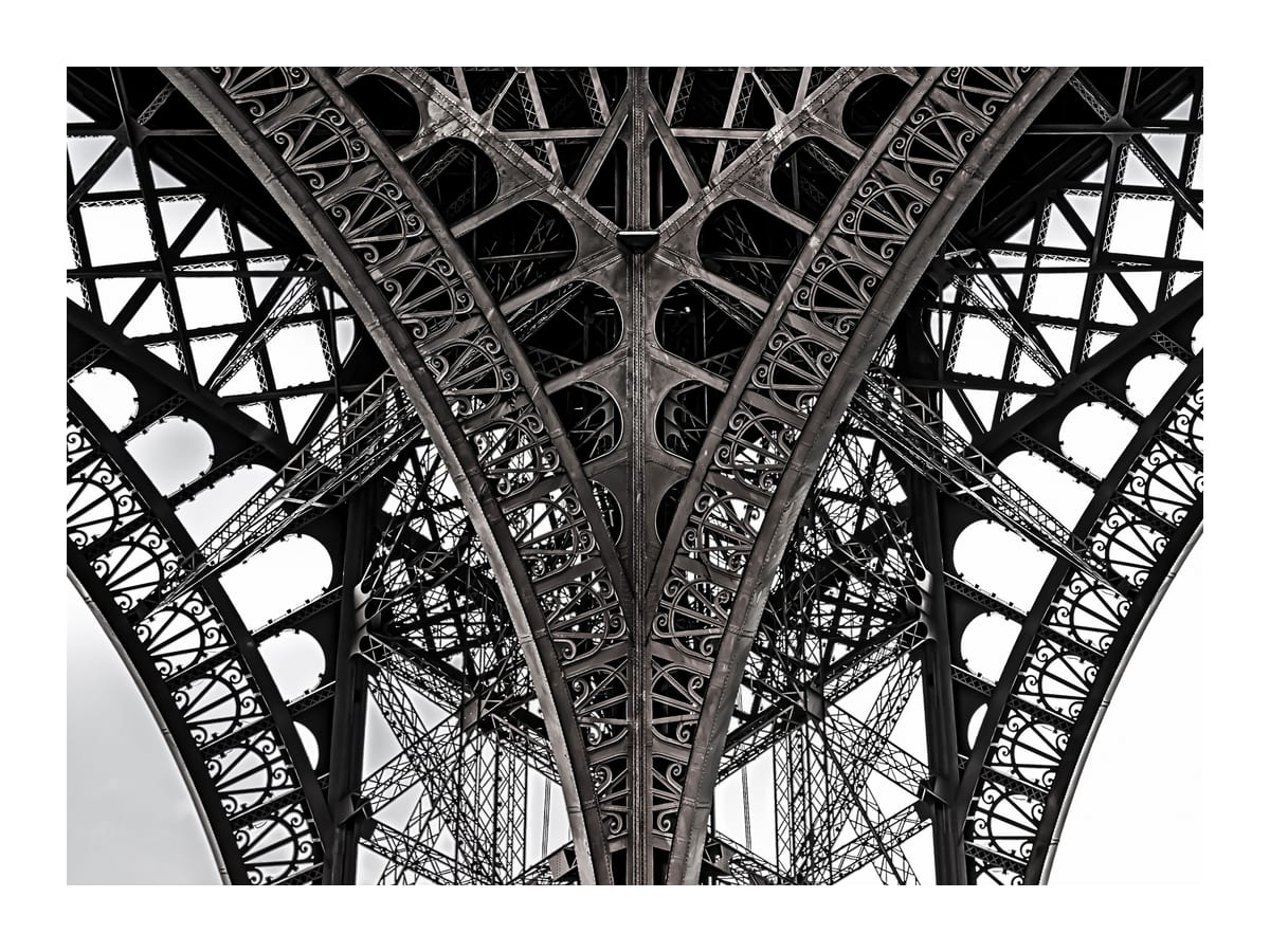 variant-30x40_with-margin