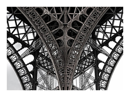 variant-30x40_with-margin