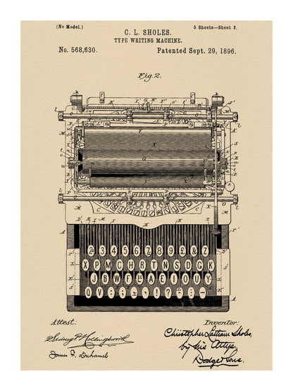 variant-30x40_with-margin