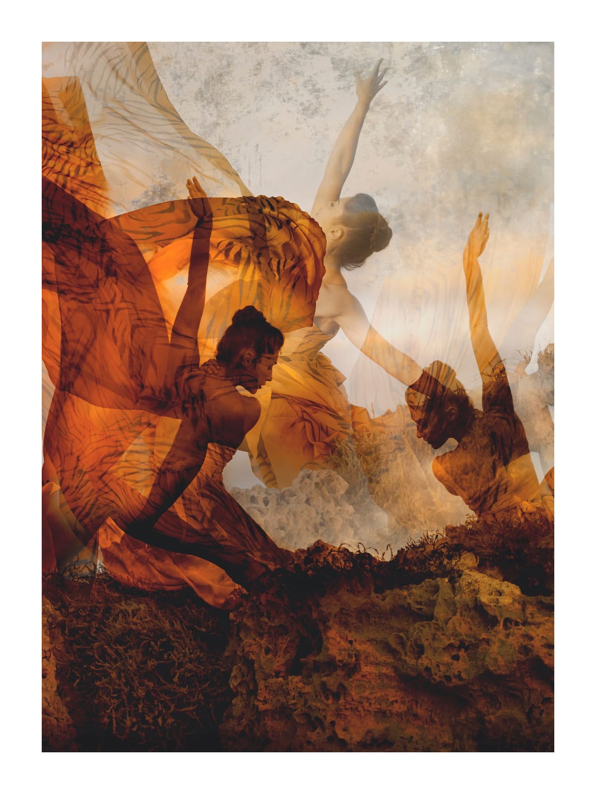 variant-30x40_with-margin