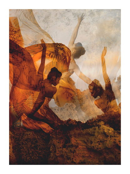 variant-30x40_with-margin