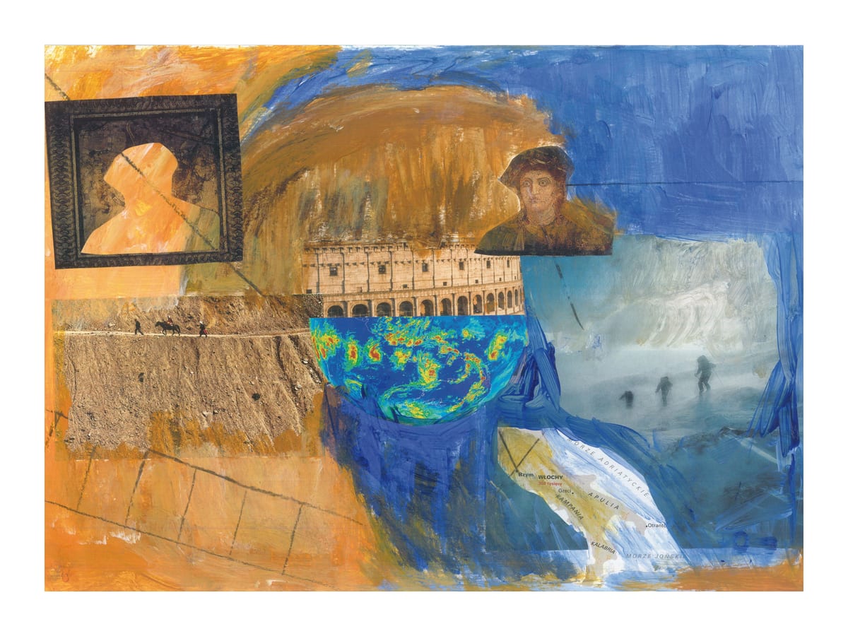 variant-30x40_with-margin