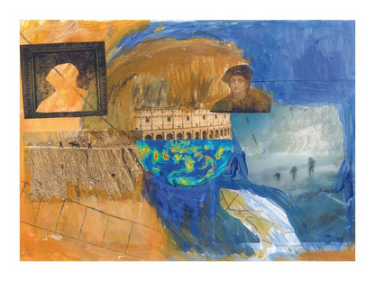variant-30x40_with-margin