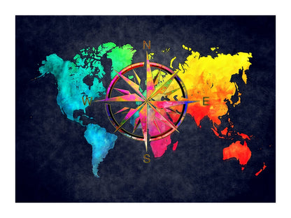 variant-30x40_with-margin