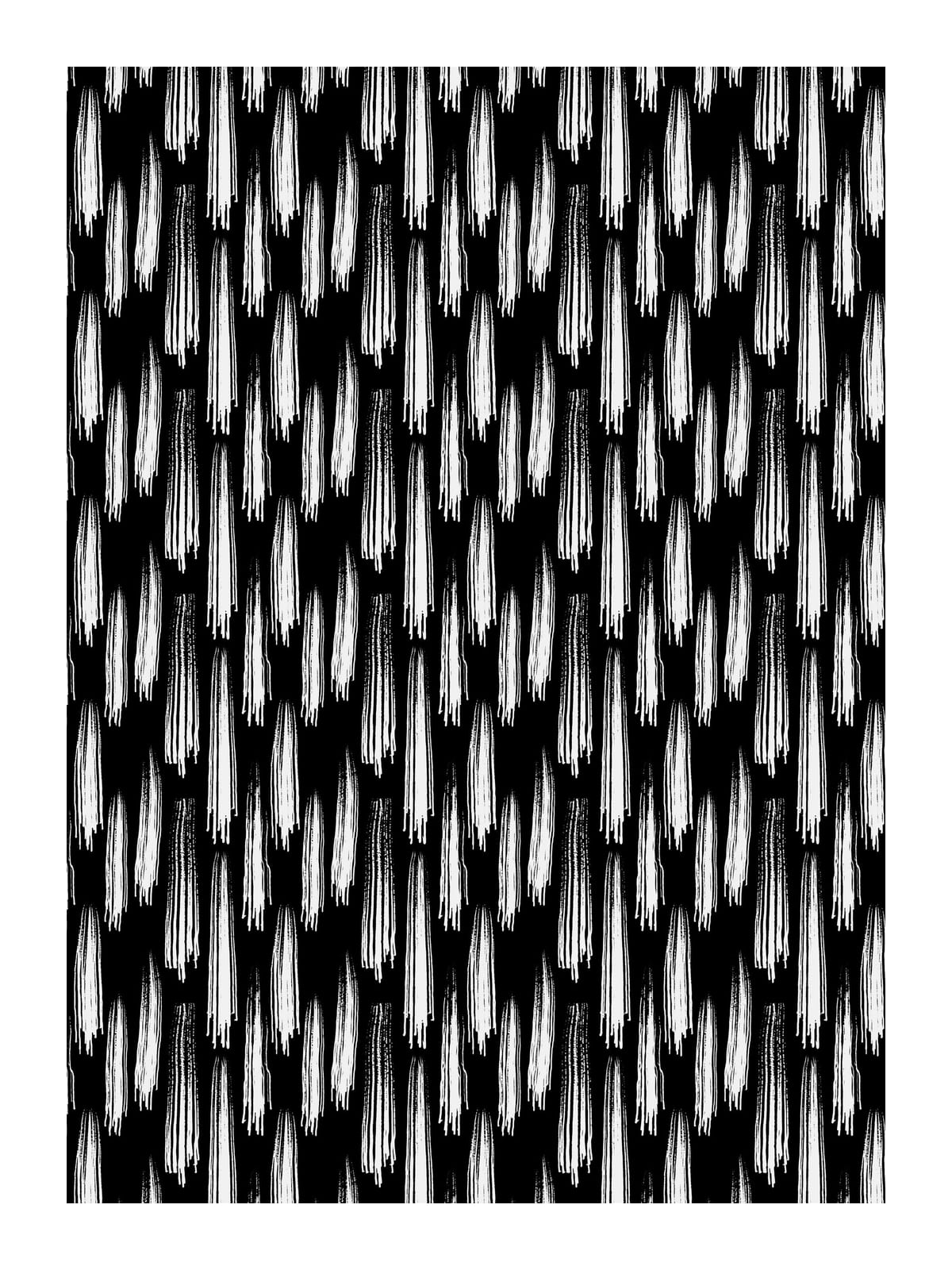 variant-30x40_with-margin