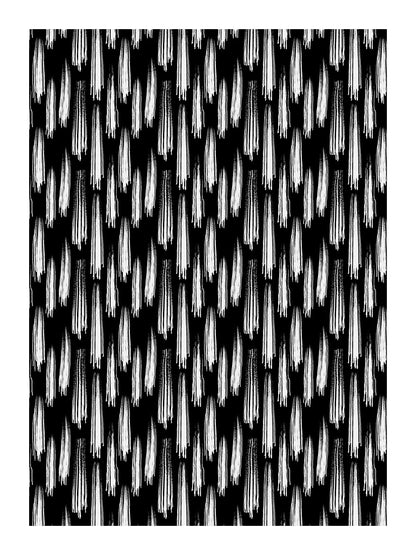 variant-30x40_with-margin