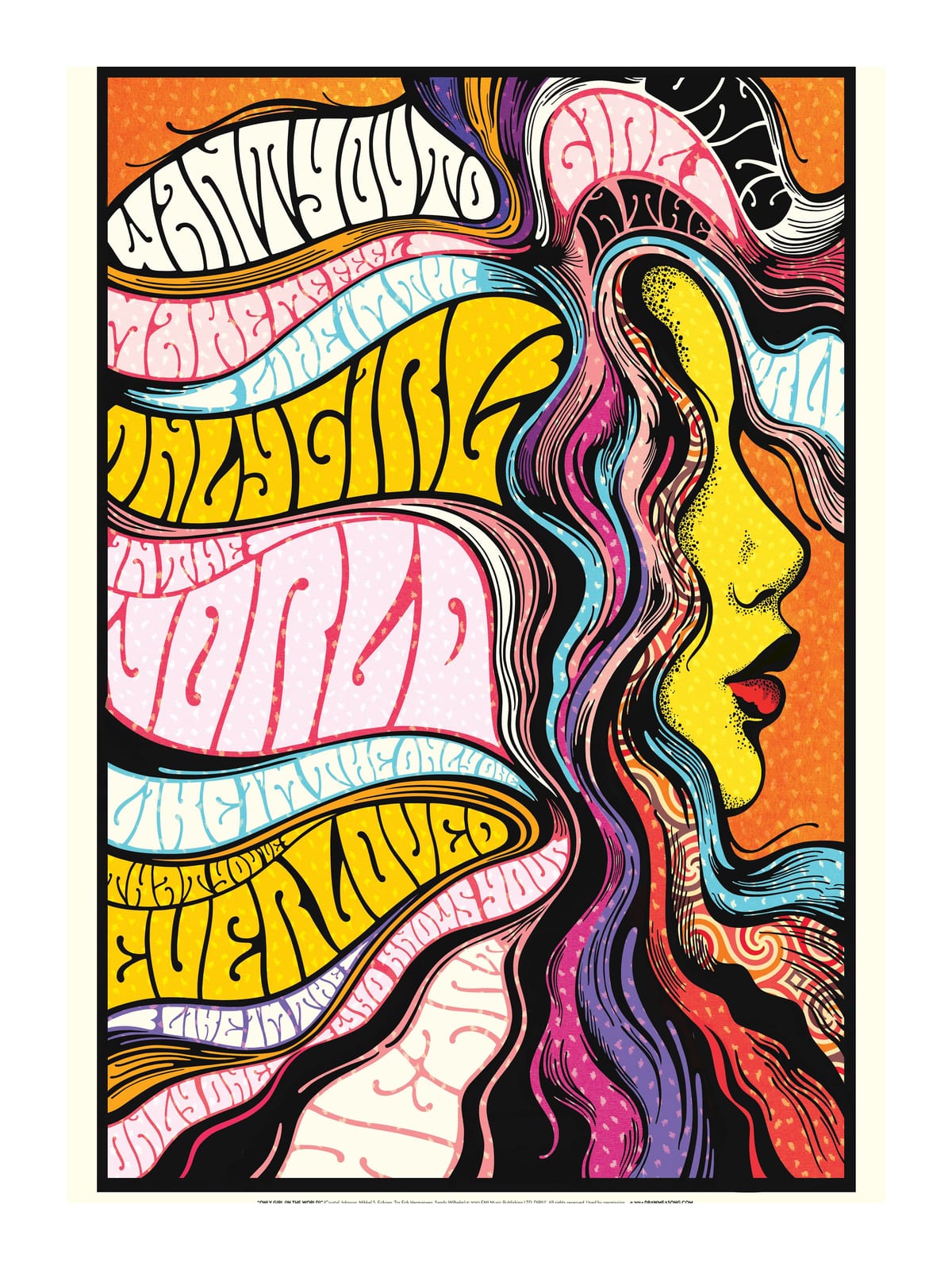 variant-30x40_with-margin