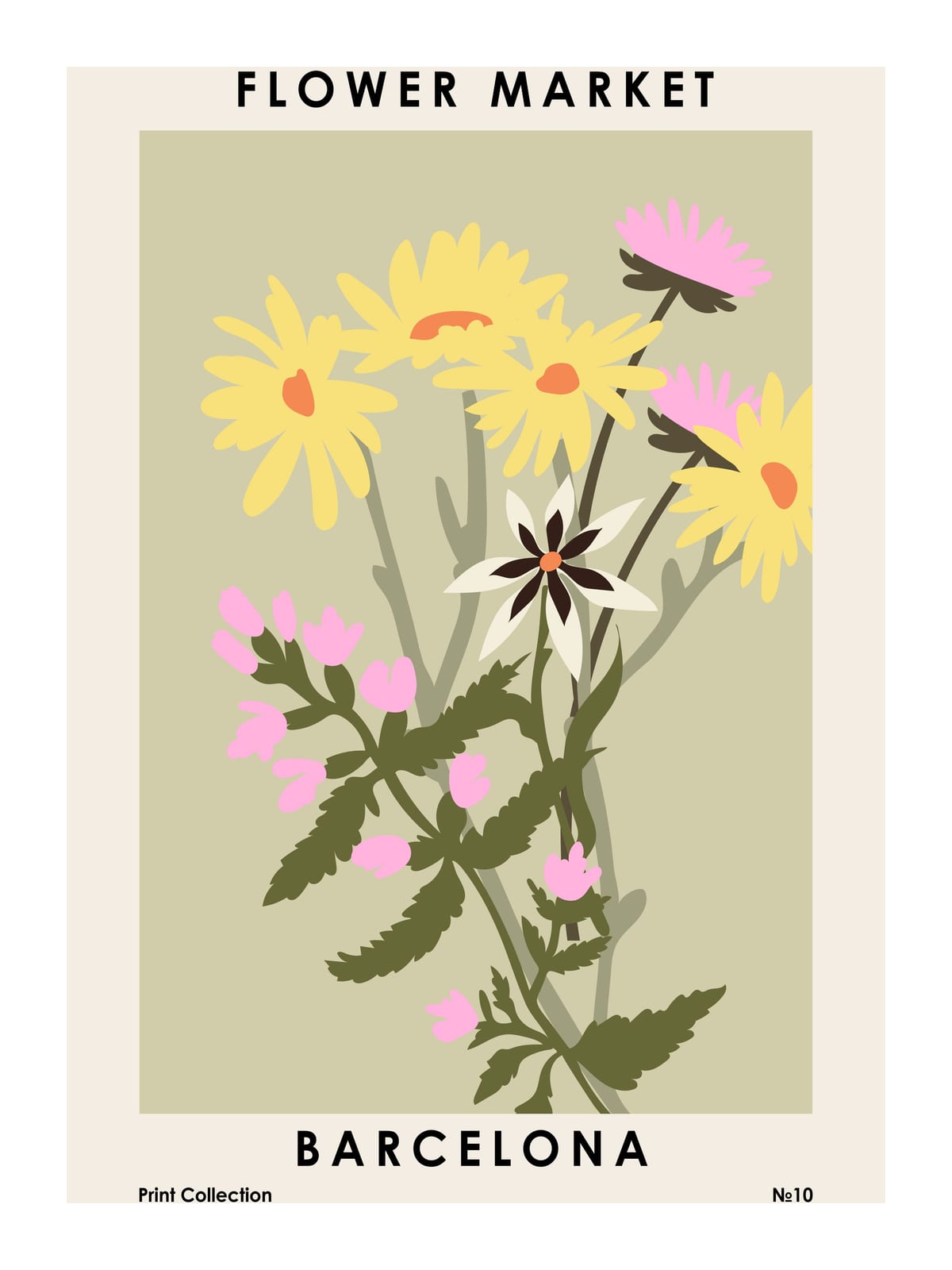 variant-30x40_with-margin