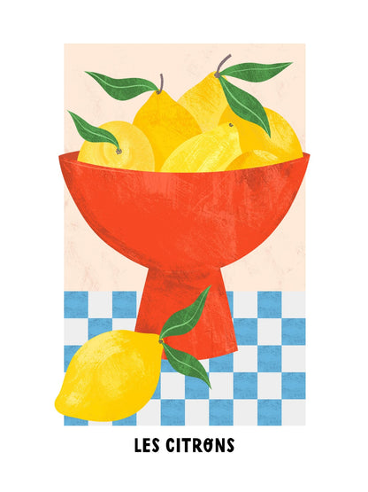 variant-30x40_with-margin