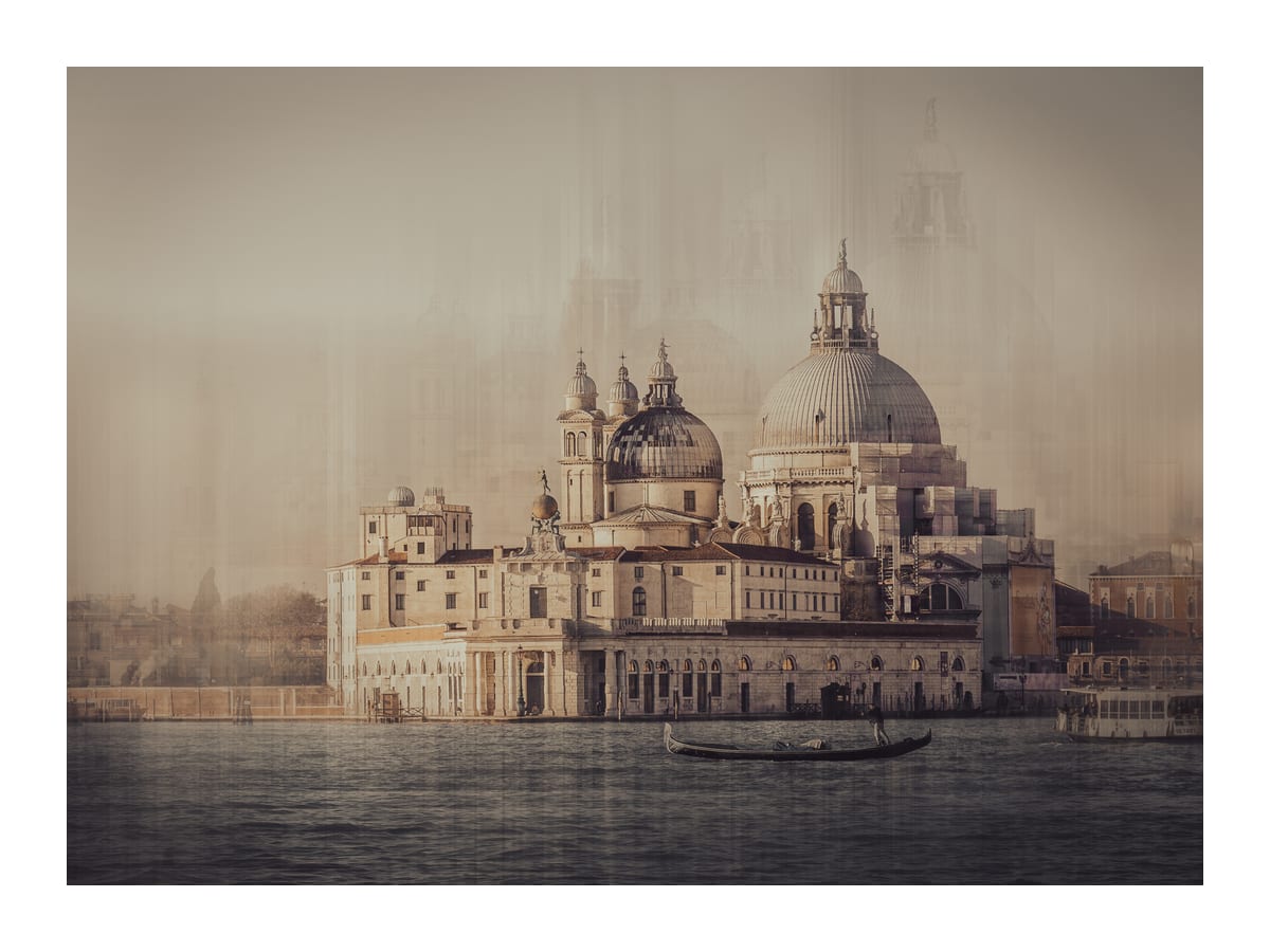 variant-30x40_with-margin