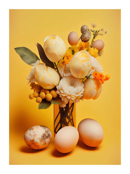 variant-30x40_with-margin