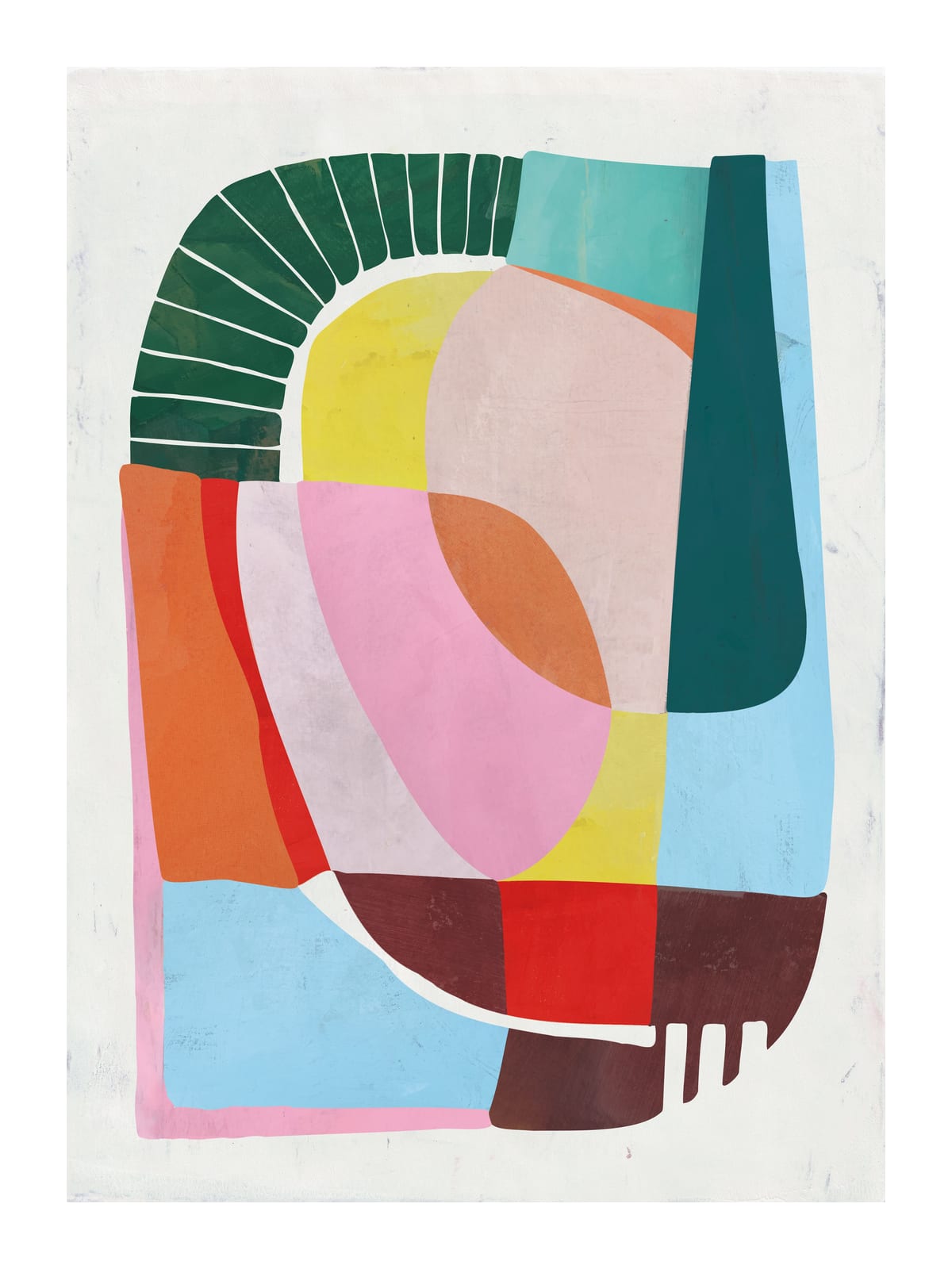 variant-30x40_with-margin