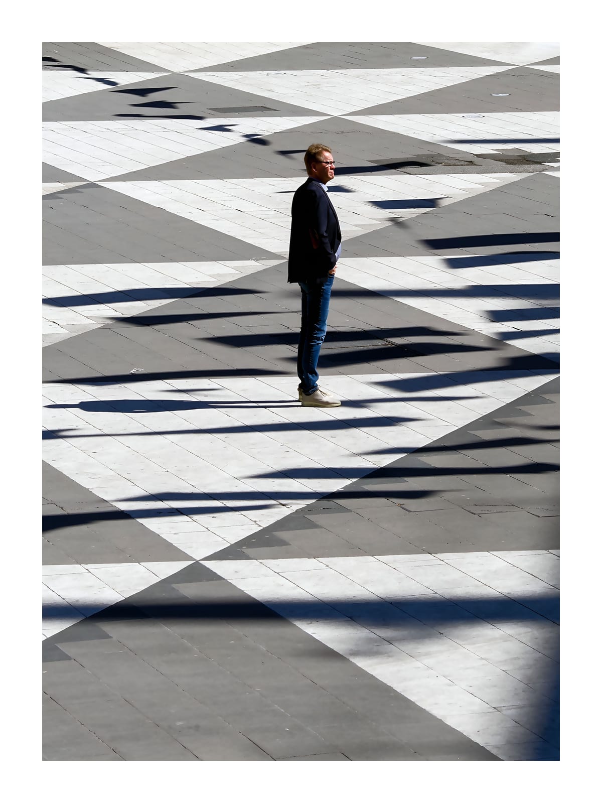 variant-30x40_with-margin